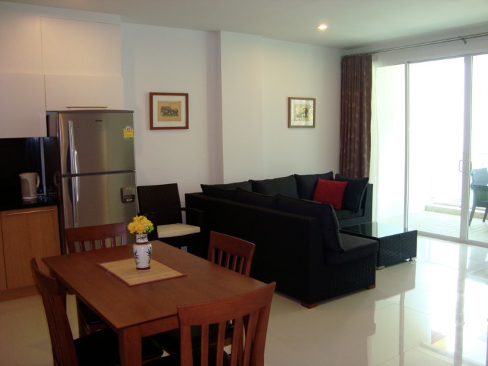 The Breeze Hua Hin, Hua Hin Vacation Rentals, Hua Hin Real Estate, Thailand property